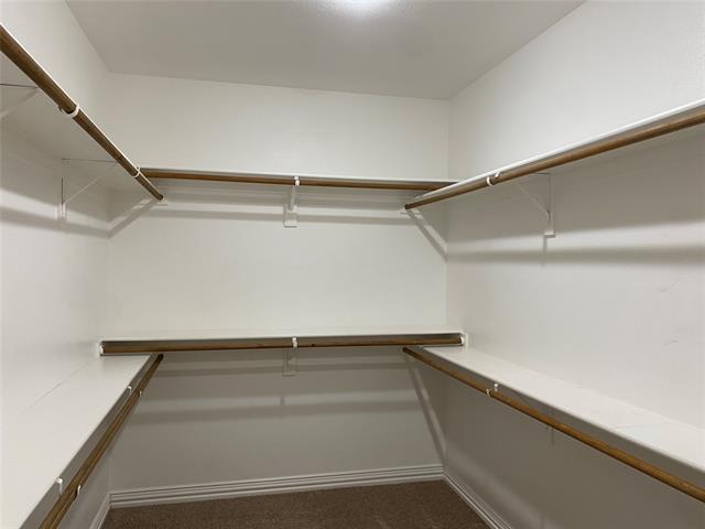 MLS #21040227 image #12