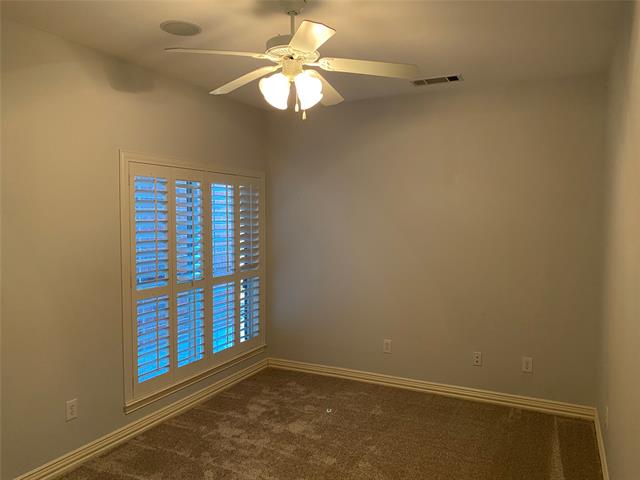 MLS #21040227 image #13