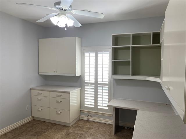MLS #21040227 image #14