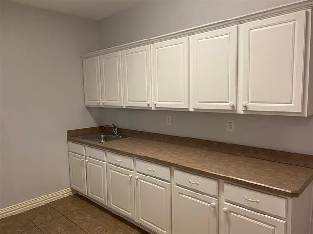 MLS #21040227 image #15