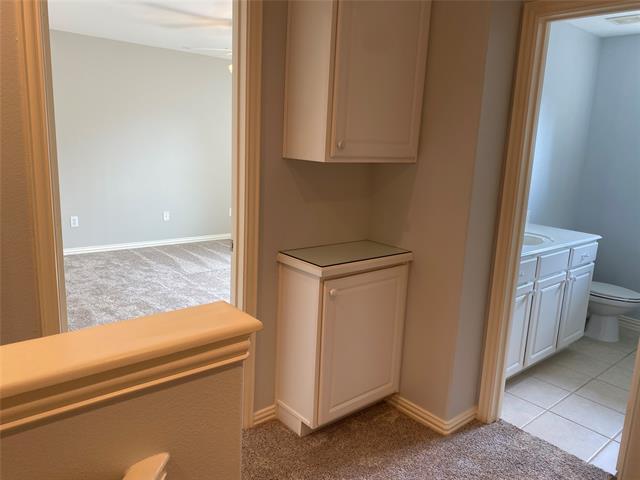 MLS #21040227 image #16