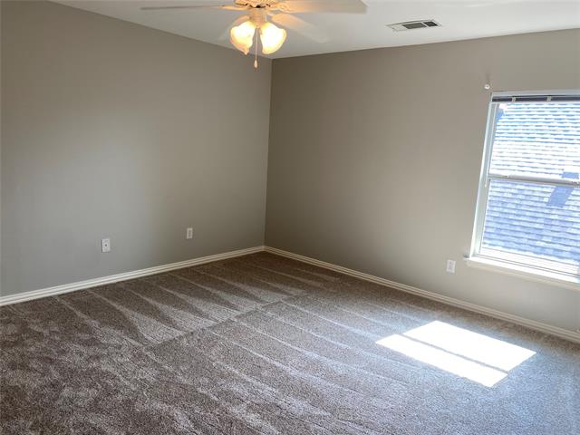 MLS #21040227 image #17