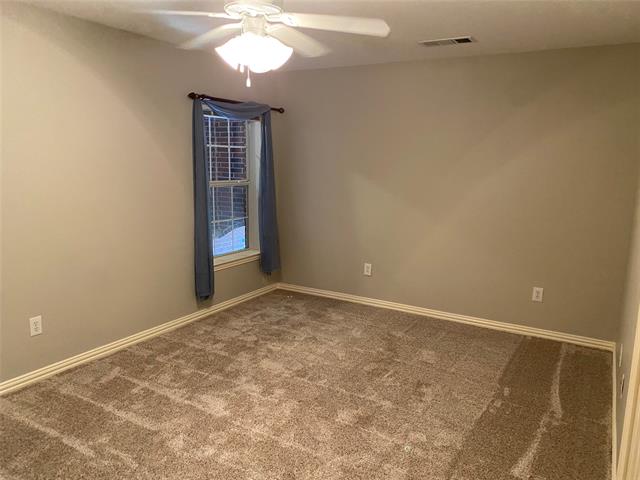 MLS #21040227 image #18