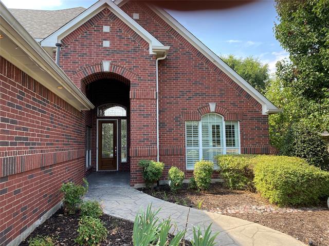 MLS #21040227 image #2