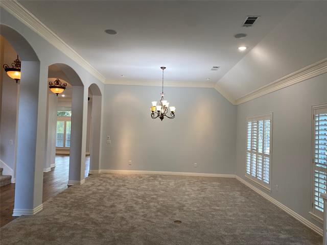 MLS #21040227 image #4