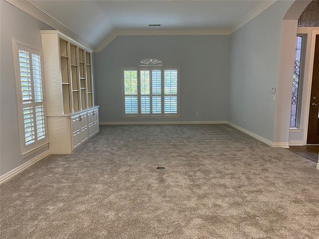 MLS #21040227 image #5