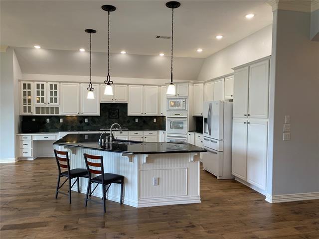 MLS #21040227 image #7