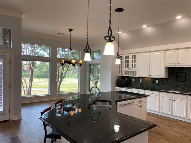 MLS #21040227 image #8