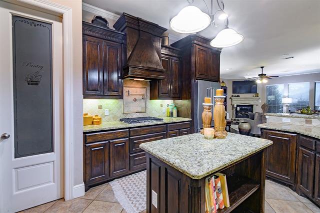 MLS #21040496 image #10