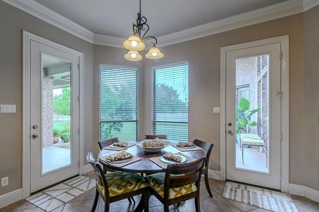 MLS #21040496 image #12