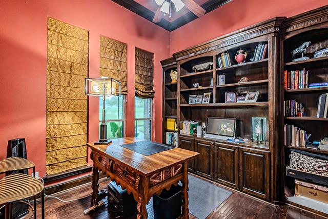 MLS #21040496 image #14