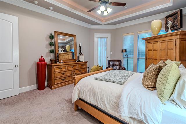 MLS #21040496 image #16