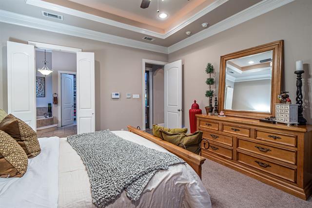 MLS #21040496 image #17