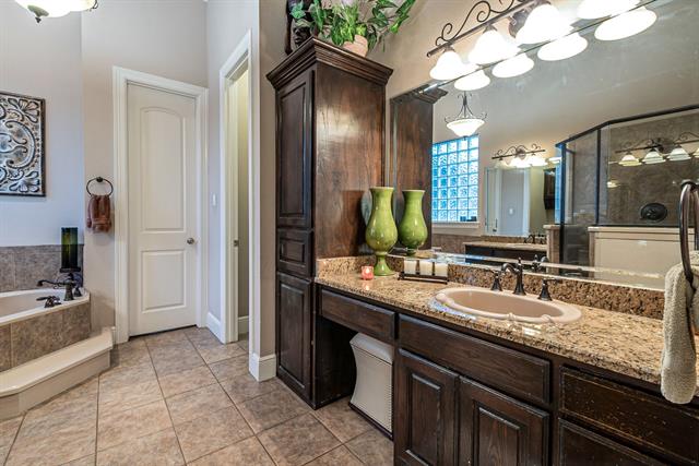 MLS #21040496 image #18