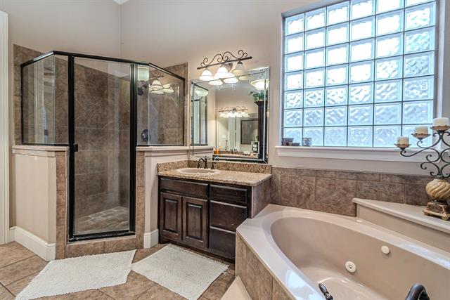 MLS #21040496 image #19