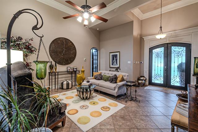 MLS #21040496 image #2