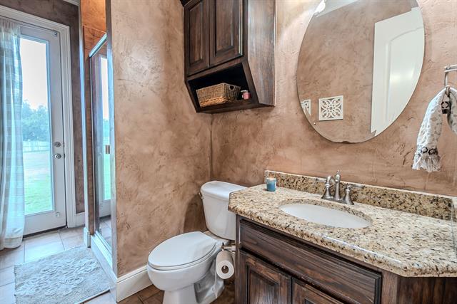 MLS #21040496 image #21