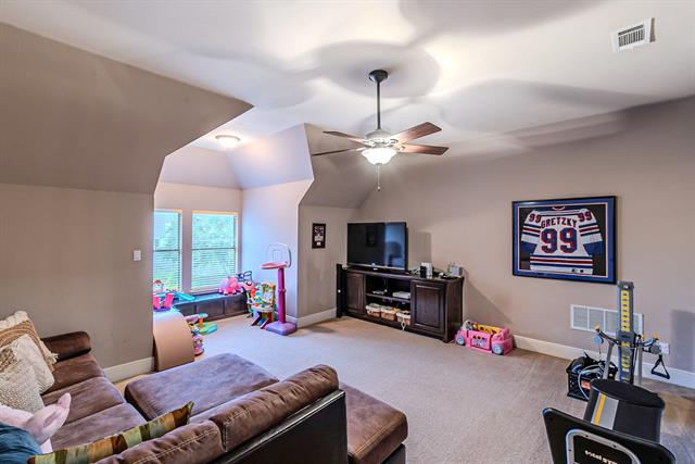 MLS #21040496 image #22