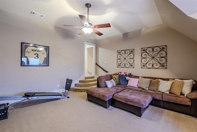 MLS #21040496 image #23