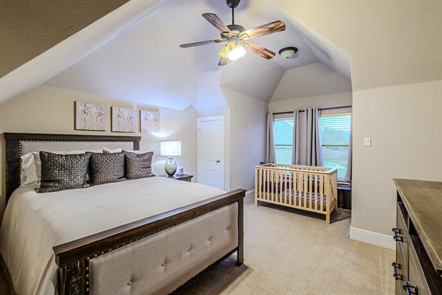 MLS #21040496 image #24