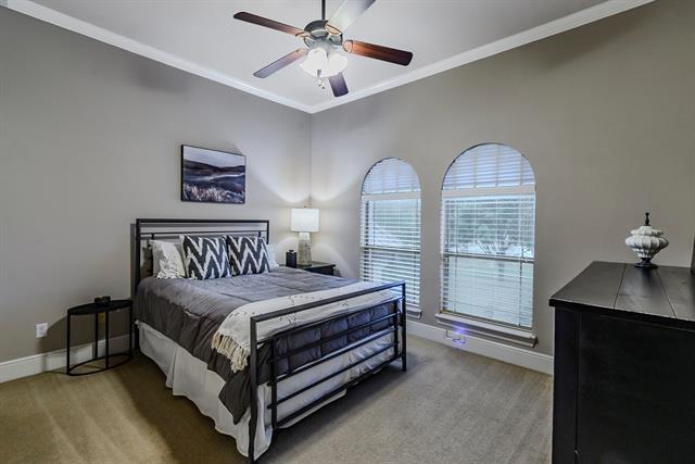 MLS #21040496 image #25
