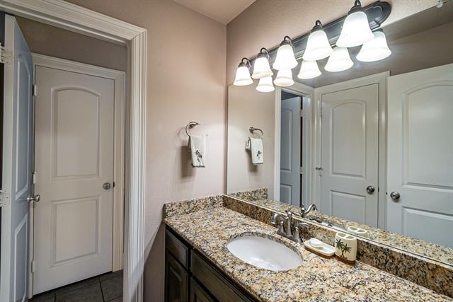 MLS #21040496 image #27