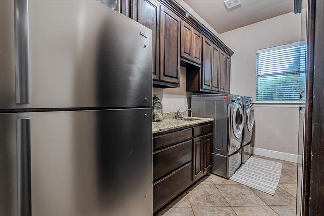 MLS #21040496 image #28