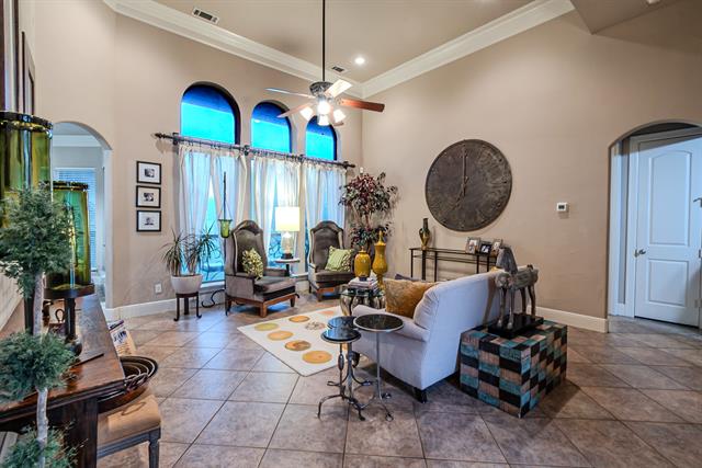 MLS #21040496 image #3