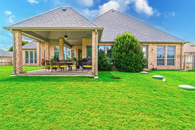 MLS #21040496 image #30