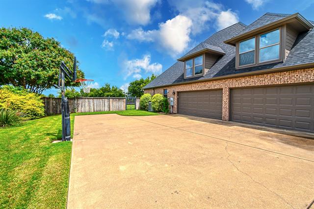 MLS #21040496 image #31