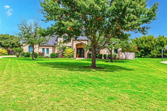 MLS #21040496 image #33