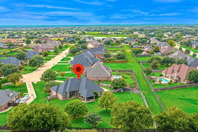 MLS #21040496 image #35