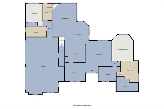 MLS #21040496 image #38