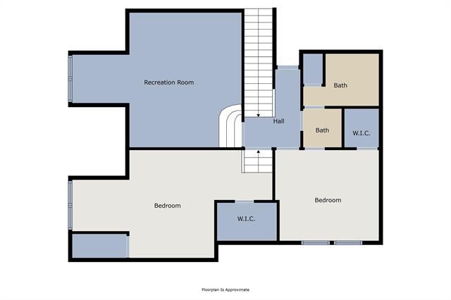 MLS #21040496 image #39