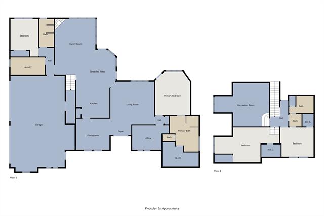 MLS #21040496 image #40