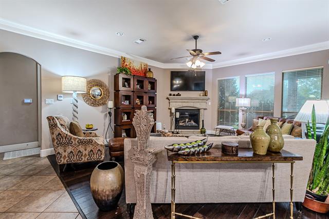 MLS #21040496 image #5