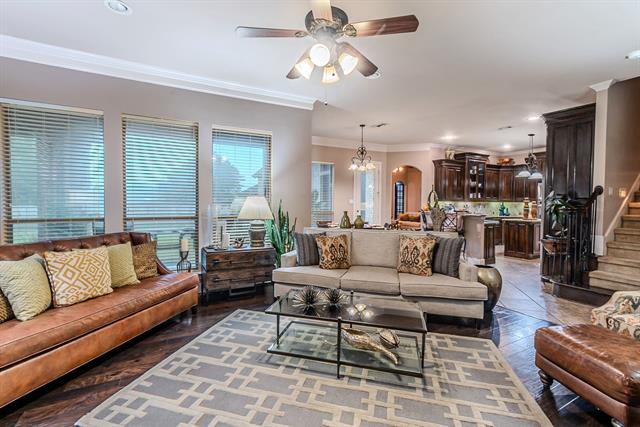 MLS #21040496 image #6
