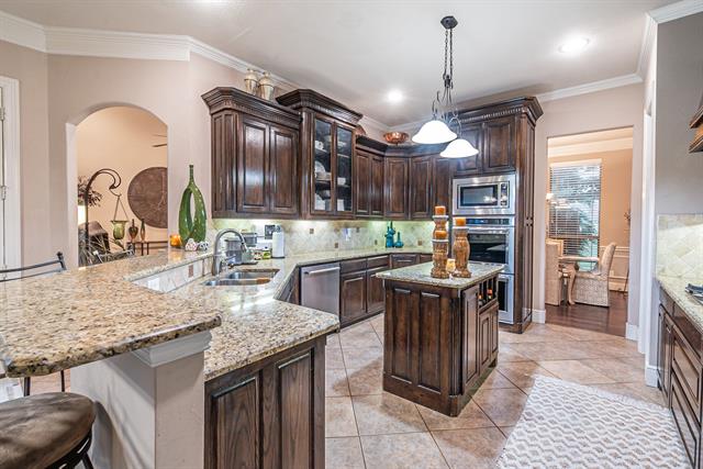 MLS #21040496 image #8