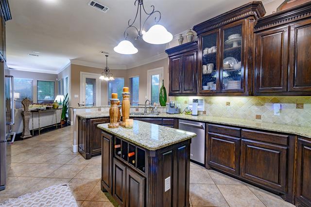 MLS #21040496 image #9