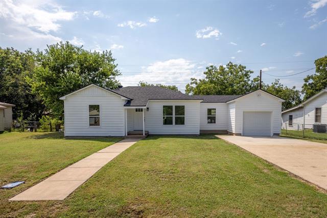 MLS #21040836 image #0