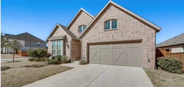 MLS #21040935 image #1