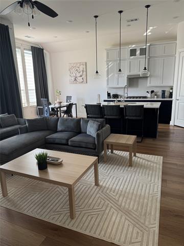 MLS #21040935 image #10