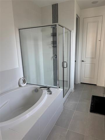 MLS #21040935 image #11