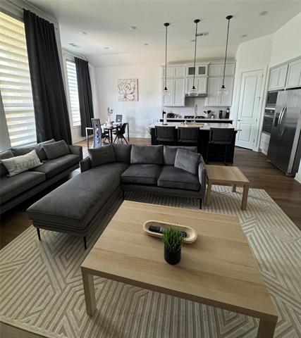 MLS #21040935 image #12
