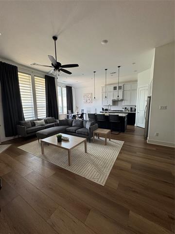 MLS #21040935 image #13