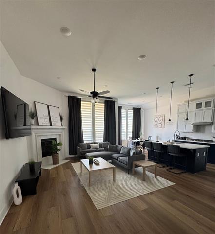 MLS #21040935 image #14