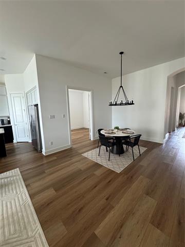 MLS #21040935 image #15