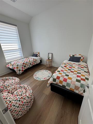 MLS #21040935 image #16