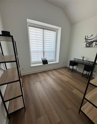 MLS #21040935 image #17