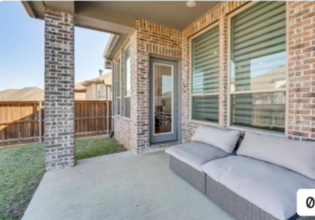 MLS #21040935 image #18